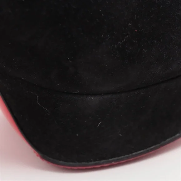 🔥SOLD🔥 - Picture 10 of 16